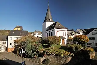Lierschied