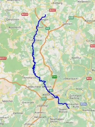 Carte.
