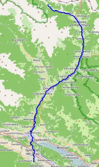 Carte.