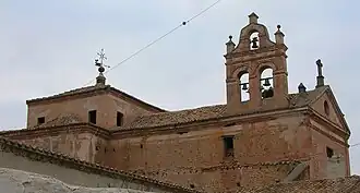 Liétor