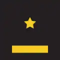 Lieutenant-aspirant