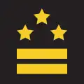 Lieutenant-colonel