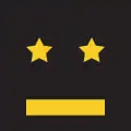 Lieutenant