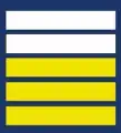Lieutenant Colonel 2e&nbsp;degré.