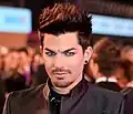 Adam Lambert (13)