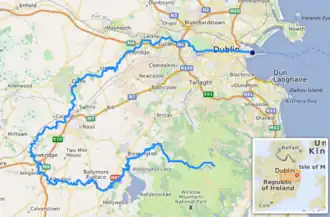 Carte.