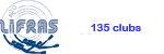 Logo de l’association