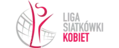 Liga Siatkówki Kobiet (2017-2020)