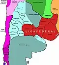 1823