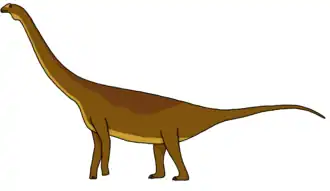 Description de l'image Ligabuesaurus.png.