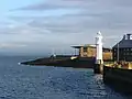 Phare