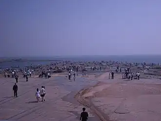 Rizhao
