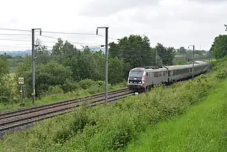 Voir l'illustration.