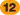 (12)