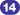 (14)