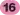 (16)