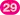 (29)