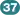 (37)