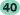 (40)