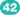 (42)