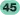 (45)