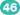 (46)