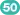 (50)
