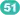 (51)