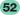 (52)
