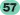 (57)