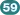 (59)