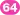 (64)