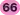 (66)