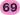 (69)