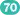 (70)