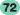 (72)
