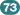 (73)