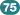 (75)
