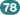 (78)