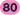 (80)
