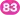 (83)