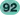 (92)