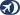 (Aérobus)