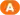 (A)