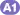 (A1)