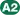 (A2)