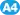 (A4)