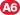 (A6)