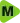 (M)