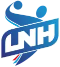 Logo de 2016 à 2019